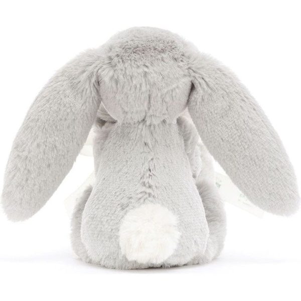 jellycat-inc-infants-bashful-bunny-soother-silver-1153067500_720x-2 jellycat-inc-infants-bashful-bunny-soother-silver-1153067500_720x-2