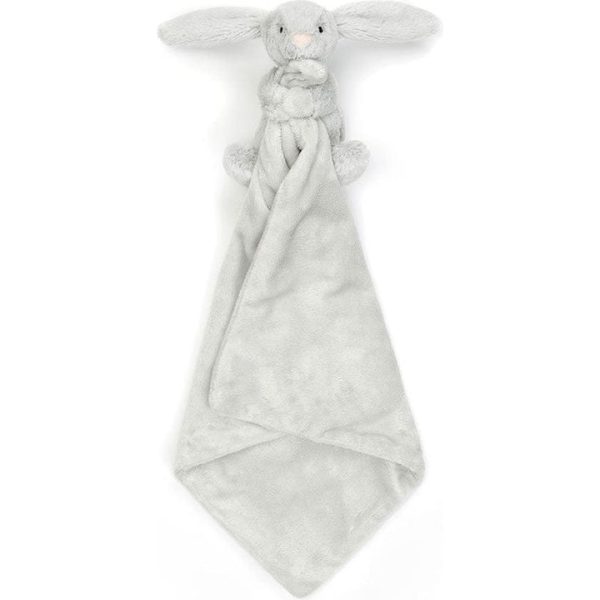 jellycat-inc-infants-bashful-bunny-soother-silver-1153067502_720x-2 jellycat-inc-infants-bashful-bunny-soother-silver-1153067502_720x-2