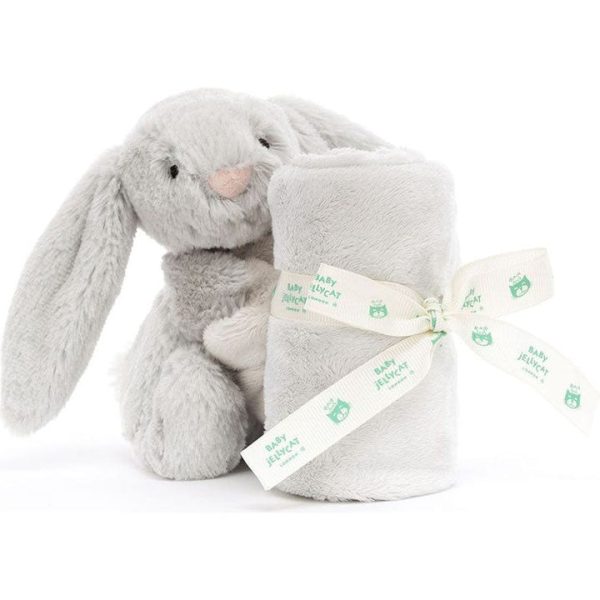 jellycat-inc-infants-bashful-bunny-soother-silver-1153067503_720x-1 jellycat-inc-infants-bashful-bunny-soother-silver-1153067503_720x-1