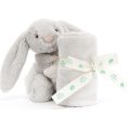 jellycat-inc-infants-bashful-bunny-soother-silver-1153067503_720x