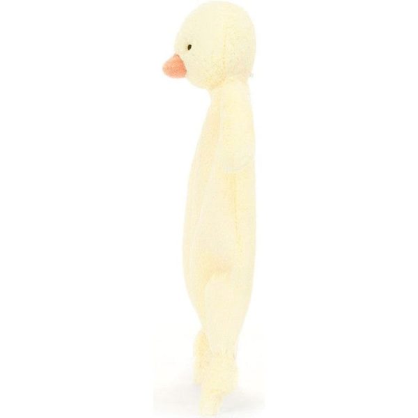 jellycat-inc-infants-bashful-duckling-comforter-1153067467_720x-2 jellycat-inc-infants-bashful-duckling-comforter-1153067467_720x-2