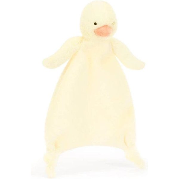 jellycat-inc-infants-bashful-duckling-comforter-1153067468_720x-2 jellycat-inc-infants-bashful-duckling-comforter-1153067468_720x-2