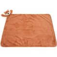 jellycat-inc-infants-bashful-fox-cub-blankie-1153067482_720x-1