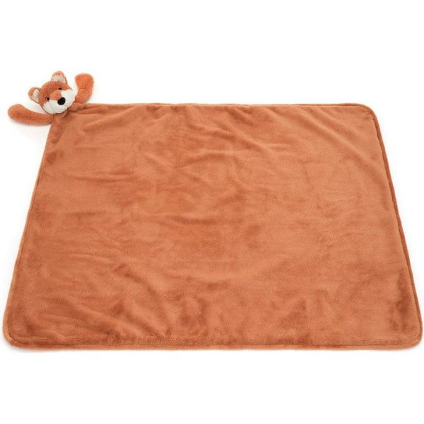 jellycat-inc-infants-bashful-fox-cub-blankie-1153067482_720x jellycat-inc-infants-bashful-fox-cub-blankie-1153067482_720x