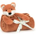 jellycat-inc-infants-bashful-fox-cub-blankie-1153067484_720x-1