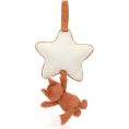 jellycat-inc-infants-bashful-fox-cub-musical-pull-1153067485_720x-1