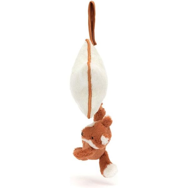jellycat-inc-infants-bashful-fox-cub-musical-pull-1153067486_720x jellycat-inc-infants-bashful-fox-cub-musical-pull-1153067486_720x