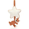 jellycat-inc-infants-bashful-fox-cub-musical-pull-1153067488_720x
