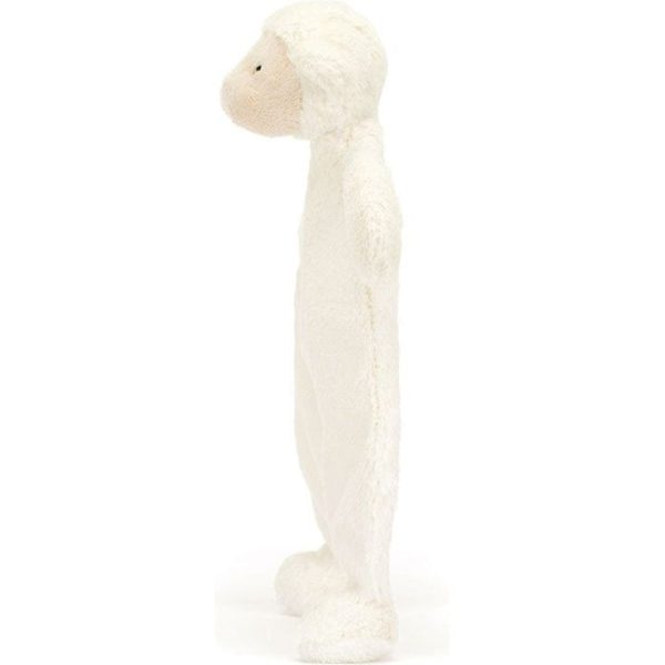 jellycat-inc-infants-bashful-lamb-comforter-1153067533_720x jellycat-inc-infants-bashful-lamb-comforter-1153067533_720x