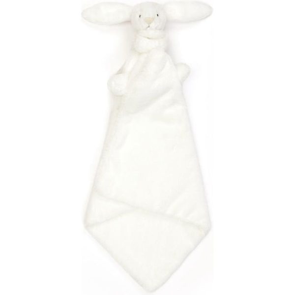 jellycat-inc-infants-bashful-luxe-bunny-luna-soother-31594875355223_720x-1 jellycat-inc-infants-bashful-luxe-bunny-luna-soother-31594875355223_720x-1