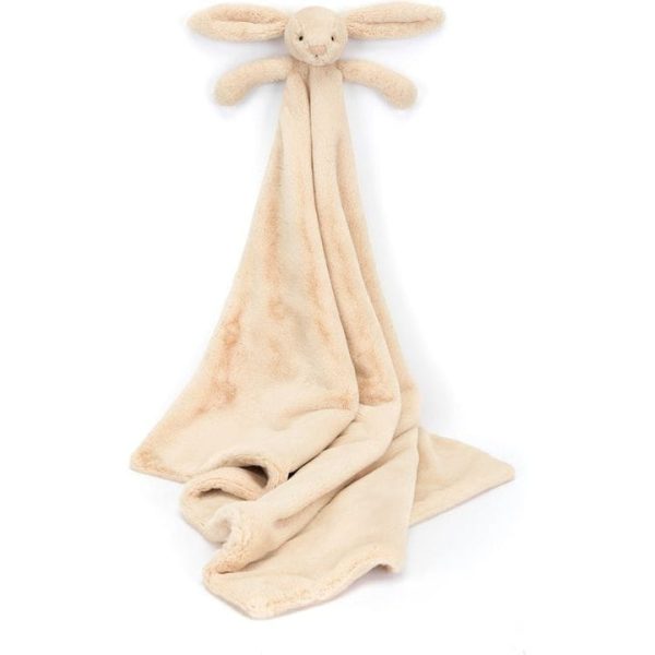 jellycat-inc-infants-bashful-luxe-bunny-willow-blankie-31594874830935_720x-2 jellycat-inc-infants-bashful-luxe-bunny-willow-blankie-31594874830935_720x-2