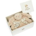 jellycat-inc-infants-bashful-luxe-bunny-willow-blankie-31594875551831_720x-1