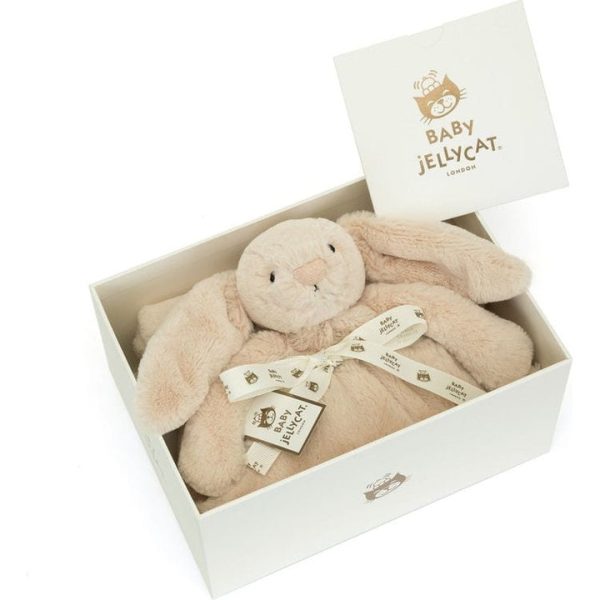 jellycat-inc-infants-bashful-luxe-bunny-willow-blankie-31594875551831_720x-2 jellycat-inc-infants-bashful-luxe-bunny-willow-blankie-31594875551831_720x-2