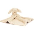 jellycat-inc-infants-bashful-luxe-bunny-willow-soother-31594874404951_720x-2