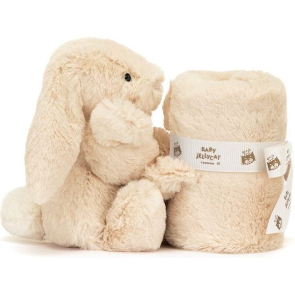 jellycat-inc-infants-bashful-luxe-bunny-willow-soother-31594874634327_720x-2 jellycat-inc-infants-bashful-luxe-bunny-willow-soother-31594874634327_720x-2