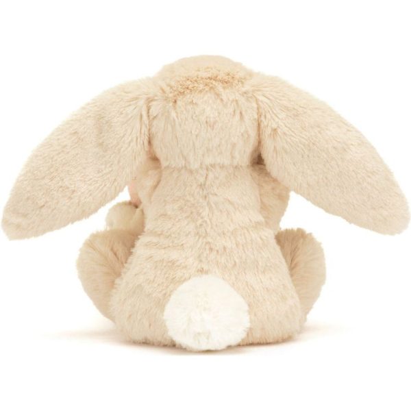 jellycat-inc-infants-bashful-luxe-bunny-willow-soother-31594875027543_720x-2 jellycat-inc-infants-bashful-luxe-bunny-willow-soother-31594875027543_720x-2