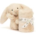 jellycat-inc-infants-bashful-luxe-bunny-willow-soother-31594875289687_720x-2
