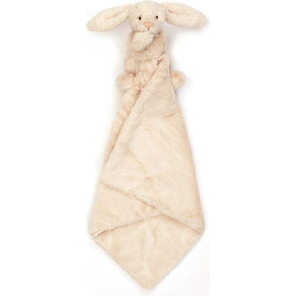 jellycat-inc-infants-bashful-luxe-bunny-willow-soother-31594875617367_720x-2 jellycat-inc-infants-bashful-luxe-bunny-willow-soother-31594875617367_720x-2