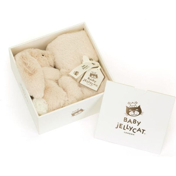 jellycat-inc-infants-bashful-luxe-bunny-willow-soother-31594876010583_720x-1 jellycat-inc-infants-bashful-luxe-bunny-willow-soother-31594876010583_720x-1
