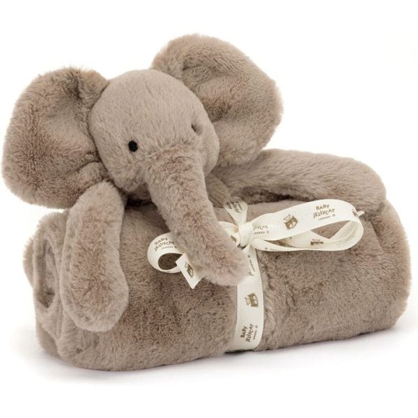 jellycat-inc-infants-smudge-elephant-blankie-31594460315735_720x-1 jellycat-inc-infants-smudge-elephant-blankie-31594460315735_720x-1