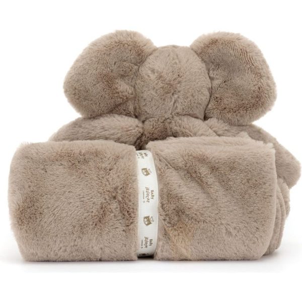 jellycat-inc-infants-smudge-elephant-blankie-31594460807255_720x-1 jellycat-inc-infants-smudge-elephant-blankie-31594460807255_720x-1