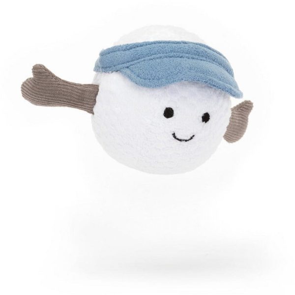 jellycat-inc-plush-amuseable-sports-golf-ball-30321938169943_720x-2 jellycat-inc-plush-amuseable-sports-golf-ball-30321938169943_720x-2