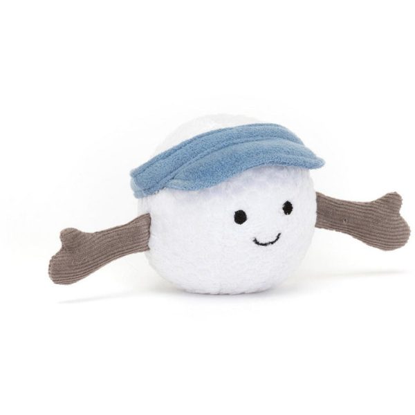 jellycat-inc-plush-amuseable-sports-golf-ball-30321938202711_720x-2 jellycat-inc-plush-amuseable-sports-golf-ball-30321938202711_720x-2