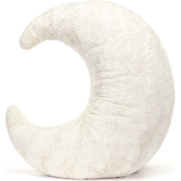 jellycat-inc-plush-amuseables-moon-gigantic-32422871564375_720x-3 jellycat-inc-plush-amuseables-moon-gigantic-32422871564375_720x-3