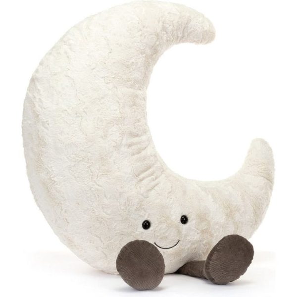 jellycat-inc-plush-amuseables-moon-gigantic-32422871597143_720x-4 jellycat-inc-plush-amuseables-moon-gigantic-32422871597143_720x-4
