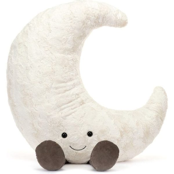 jellycat-inc-plush-amuseables-moon-gigantic-32422871629911_720x-2 jellycat-inc-plush-amuseables-moon-gigantic-32422871629911_720x-2