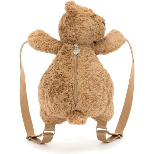 jellycat-inc-plush-bartholomew-bear-backpack-31939855450199_720x jellycat-inc-plush-bartholomew-bear-backpack-31939855450199_720x