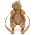 jellycat-inc-plush-bartholomew-bear-backpack-31939856171095_720x