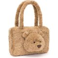jellycat-inc-plush-bartholomew-bear-tote-bag-31939859415127_720x
