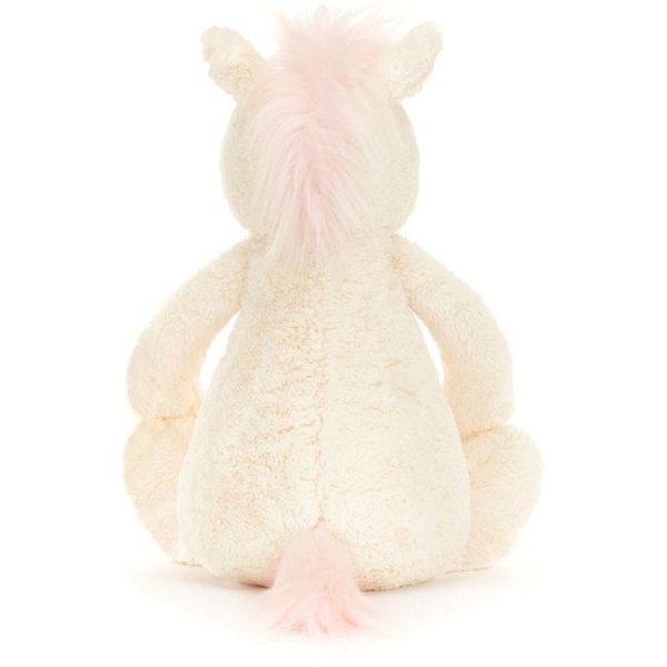 jellycat-inc-plush-bashful-unicorn-really-big-31939905814615_720x-1 jellycat-inc-plush-bashful-unicorn-really-big-31939905814615_720x-1
