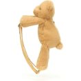 jellycat-inc-plush-smudge-bear-backpack-31939906994263_720x-1