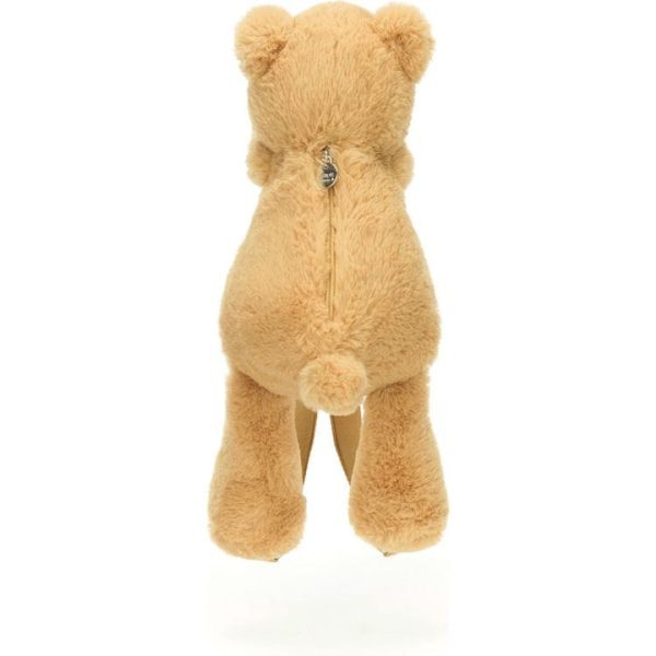 jellycat-inc-plush-smudge-bear-backpack-31939907551319_720x-1 jellycat-inc-plush-smudge-bear-backpack-31939907551319_720x-1