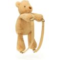 jellycat-inc-plush-smudge-bear-backpack-31939907878999_720x-2