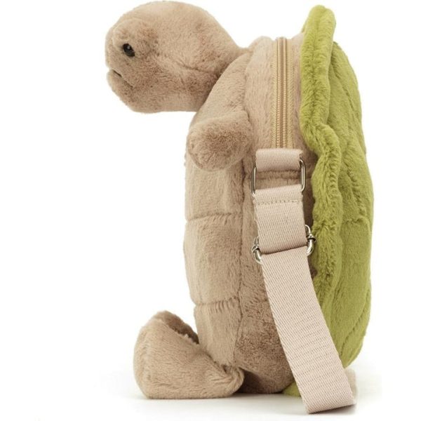 jellycat-inc-plush-timmy-turtle-bag-31939908206679_720x-2 jellycat-inc-plush-timmy-turtle-bag-31939908206679_720x-2