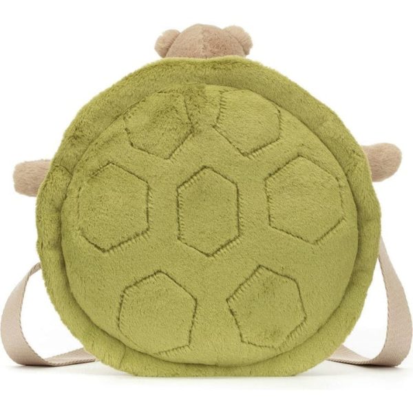 jellycat-inc-plush-timmy-turtle-bag-31939908501591_720x jellycat-inc-plush-timmy-turtle-bag-31939908501591_720x