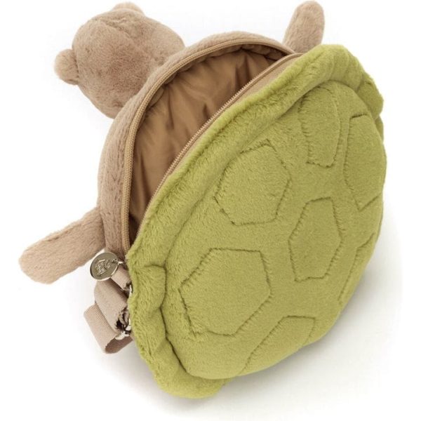 jellycat-inc-plush-timmy-turtle-bag-31939908960343_720x jellycat-inc-plush-timmy-turtle-bag-31939908960343_720x