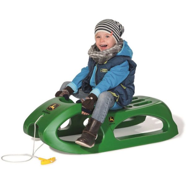 john-deere-outdoor-john-deere-snow-cruiser-snow-sled-by-rolly-toys-30336141590615_720x-4 john-deere-outdoor-john-deere-snow-cruiser-snow-sled-by-rolly-toys-30336141590615_720x-4