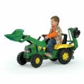 john-deere-preschool-john-deere-backhoe-loader-14083479830615_720x-9