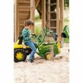 john-deere-preschool-john-deere-backhoe-loader-14083486974039_720x-3