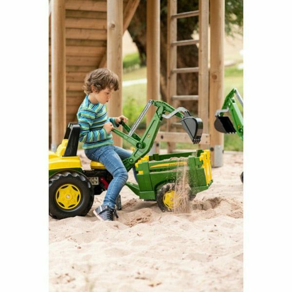 john-deere-preschool-john-deere-backhoe-loader-14083486974039_720x-5 john-deere-preschool-john-deere-backhoe-loader-14083486974039_720x-5