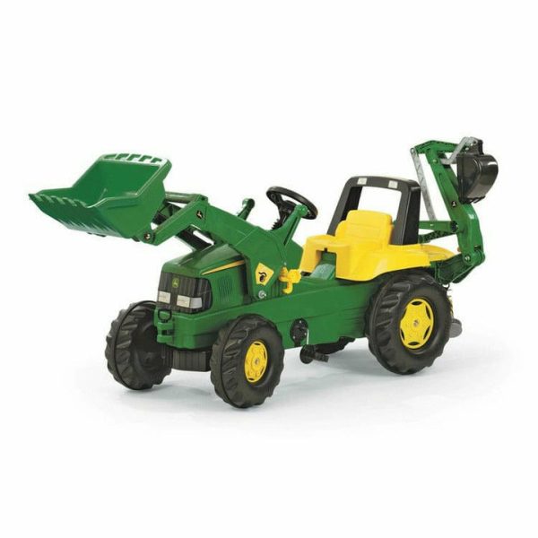 john-deere-preschool-john-deere-backhoe-loader-28289029079127_720x-5 john-deere-preschool-john-deere-backhoe-loader-28289029079127_720x-5