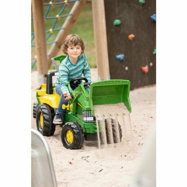 john-deere-preschool-john-deere-backhoe-loader-28289031503959_720x-9 john-deere-preschool-john-deere-backhoe-loader-28289031503959_720x-9