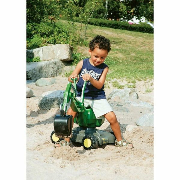 john-deere-preschool-john-deere-digger-14083317301335_720x-2 john-deere-preschool-john-deere-digger-14083317301335_720x-2