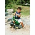 john-deere-preschool-john-deere-digger-14083317301335_720x-4
