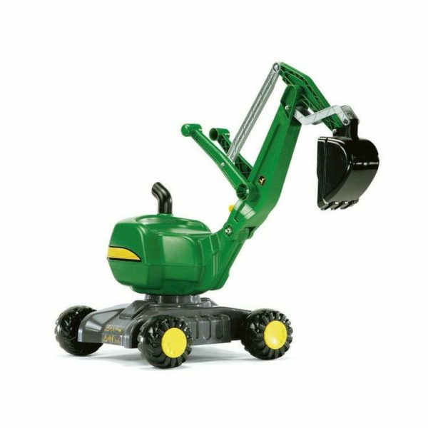 john-deere-preschool-john-deere-digger-14083433398359_720x-5 john-deere-preschool-john-deere-digger-14083433398359_720x-5