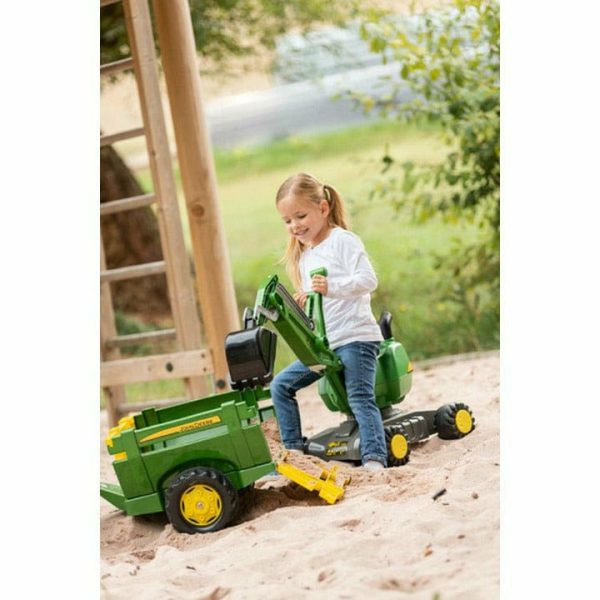 john-deere-preschool-john-deere-digger-28304615899223_720x-4 john-deere-preschool-john-deere-digger-28304615899223_720x-4